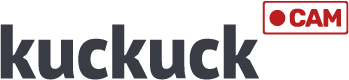 kuckuck.cam